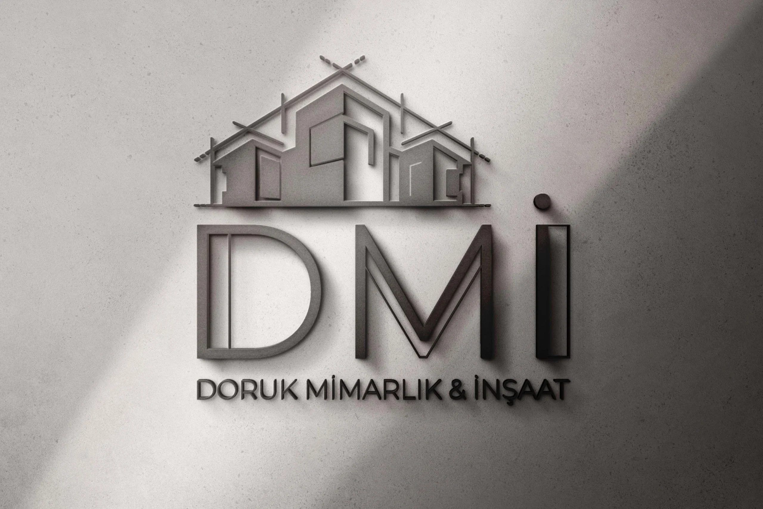 Balıkesir Anahtar Teslim İnşaat ve Tadilat